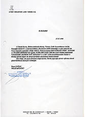 Referanslar